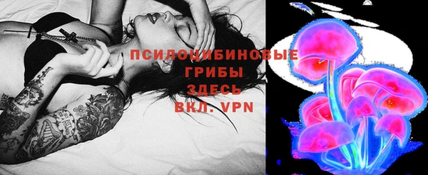 спайс Алексеевка